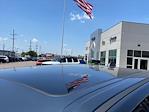 New 2025 Ram 1500 Rebel Crew Cab 4x4 Pickup for sale #C2568057 - photo 47