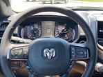 New 2025 Ram 1500 Rebel Crew Cab 4x4 Pickup for sale #C2568057 - photo 48