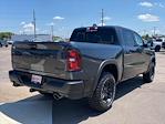 New 2025 Ram 1500 Rebel Crew Cab 4x4 Pickup for sale #C2568057 - photo 5