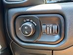 New 2025 Ram 1500 Rebel Crew Cab 4x4 Pickup for sale #C2568057 - photo 50
