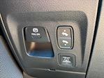 New 2025 Ram 1500 Rebel Crew Cab 4x4 Pickup for sale #C2568057 - photo 51