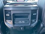 New 2025 Ram 1500 Rebel Crew Cab 4x4 Pickup for sale #C2568057 - photo 52