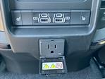 New 2025 Ram 1500 Rebel Crew Cab 4x4 Pickup for sale #C2568057 - photo 53