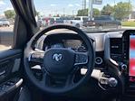New 2025 Ram 1500 Rebel Crew Cab 4x4 Pickup for sale #C2568057 - photo 55