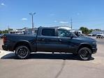 New 2025 Ram 1500 Rebel Crew Cab 4x4 Pickup for sale #C2568057 - photo 6