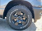 New 2025 Ram 1500 Warlock Crew Cab 4x4 Pickup for sale #C2568058 - photo 10