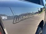 New 2025 Ram 1500 Warlock Crew Cab 4x4 Pickup for sale #C2568058 - photo 11