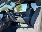 New 2025 Ram 1500 Warlock Crew Cab 4x4 Pickup for sale #C2568058 - photo 13