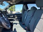 New 2025 Ram 1500 Warlock Crew Cab 4x4 Pickup for sale #C2568058 - photo 14