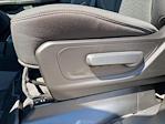 New 2025 Ram 1500 Warlock Crew Cab 4x4 Pickup for sale #C2568058 - photo 15