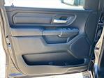 New 2025 Ram 1500 Warlock Crew Cab 4x4 Pickup for sale #C2568058 - photo 16