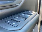 New 2025 Ram 1500 Warlock Crew Cab 4x4 Pickup for sale #C2568058 - photo 17