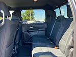 New 2025 Ram 1500 Warlock Crew Cab 4x4 Pickup for sale #C2568058 - photo 18