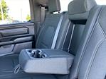 New 2025 Ram 1500 Warlock Crew Cab 4x4 Pickup for sale #C2568058 - photo 19