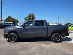 New 2025 Ram 1500 Warlock Crew Cab 4x4 Pickup for sale #C2568058 - photo 2