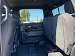 New 2025 Ram 1500 Warlock Crew Cab 4x4 Pickup for sale #C2568058 - photo 20