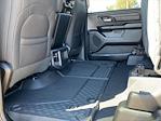 New 2025 Ram 1500 Warlock Crew Cab 4x4 Pickup for sale #C2568058 - photo 21