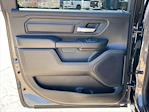 New 2025 Ram 1500 Warlock Crew Cab 4x4 Pickup for sale #C2568058 - photo 22