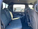 New 2025 Ram 1500 Warlock Crew Cab 4x4 Pickup for sale #C2568058 - photo 23