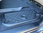 New 2025 Ram 1500 Warlock Crew Cab 4x4 Pickup for sale #C2568058 - photo 24