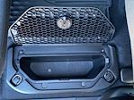 New 2025 Ram 1500 Warlock Crew Cab 4x4 Pickup for sale #C2568058 - photo 25