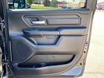 New 2025 Ram 1500 Warlock Crew Cab 4x4 Pickup for sale #C2568058 - photo 26