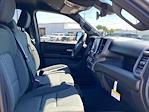 New 2025 Ram 1500 Warlock Crew Cab 4x4 Pickup for sale #C2568058 - photo 27
