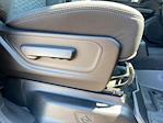 New 2025 Ram 1500 Warlock Crew Cab 4x4 Pickup for sale #C2568058 - photo 28