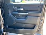 New 2025 Ram 1500 Warlock Crew Cab 4x4 Pickup for sale #C2568058 - photo 29