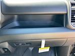 New 2025 Ram 1500 Warlock Crew Cab 4x4 Pickup for sale #C2568058 - photo 30