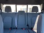 New 2025 Ram 1500 Warlock Crew Cab 4x4 Pickup for sale #C2568058 - photo 32