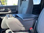 New 2025 Ram 1500 Warlock Crew Cab 4x4 Pickup for sale #C2568058 - photo 33