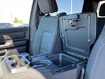 New 2025 Ram 1500 Warlock Crew Cab 4x4 Pickup for sale #C2568058 - photo 34