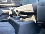 New 2025 Ram 1500 Warlock Crew Cab 4x4 Pickup for sale #C2568058 - photo 35