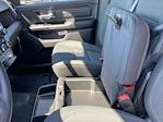 New 2025 Ram 1500 Warlock Crew Cab 4x4 Pickup for sale #C2568058 - photo 36
