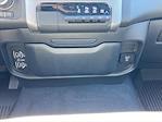 New 2025 Ram 1500 Warlock Crew Cab 4x4 Pickup for sale #C2568058 - photo 37