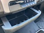 New 2025 Ram 1500 Warlock Crew Cab 4x4 Pickup for sale #C2568058 - photo 39