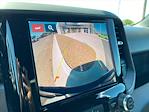 New 2025 Ram 1500 Warlock Crew Cab 4x4 Pickup for sale #C2568058 - photo 42