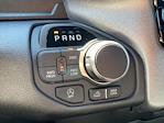New 2025 Ram 1500 Warlock Crew Cab 4x4 Pickup for sale #C2568058 - photo 43