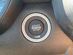 New 2025 Ram 1500 Warlock Crew Cab 4x4 Pickup for sale #C2568058 - photo 44