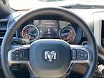 New 2025 Ram 1500 Warlock Crew Cab 4x4 Pickup for sale #C2568058 - photo 45