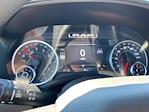 New 2025 Ram 1500 Warlock Crew Cab 4x4 Pickup for sale #C2568058 - photo 46