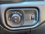 New 2025 Ram 1500 Warlock Crew Cab 4x4 Pickup for sale #C2568058 - photo 48