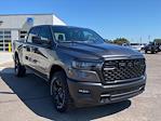 New 2025 Ram 1500 Warlock Crew Cab 4x4 Pickup for sale #C2568058 - photo 7