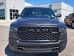 New 2025 Ram 1500 Warlock Crew Cab 4x4 Pickup for sale #C2568058 - photo 8