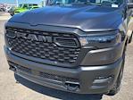 New 2025 Ram 1500 Warlock Crew Cab 4x4 Pickup for sale #C2568058 - photo 9