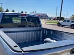 New 2025 Ram 1500 Big Horn Crew Cab 4x4 Pickup for sale #C2568061 - photo 10