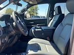 New 2025 Ram 1500 Big Horn Crew Cab 4x4 Pickup for sale #C2568061 - photo 11