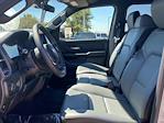 New 2025 Ram 1500 Big Horn Crew Cab 4x4 Pickup for sale #C2568061 - photo 12