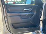 New 2025 Ram 1500 Big Horn Crew Cab 4x4 Pickup for sale #C2568061 - photo 14